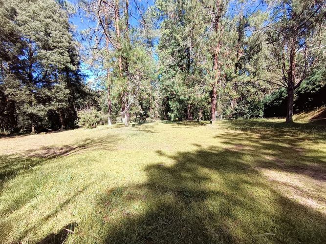 Lote en venta en Vía Las Palmas, Envigado, 7062 m² · foto 7 de 18