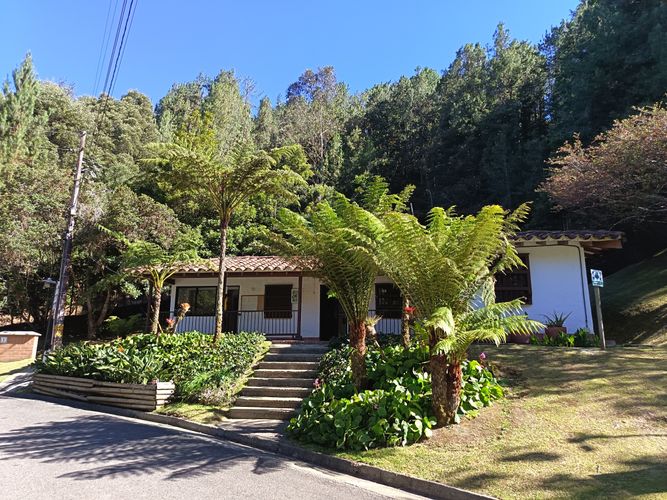 Lote en venta en Vía Las Palmas, Envigado, 7062 m² · foto 18 de 18