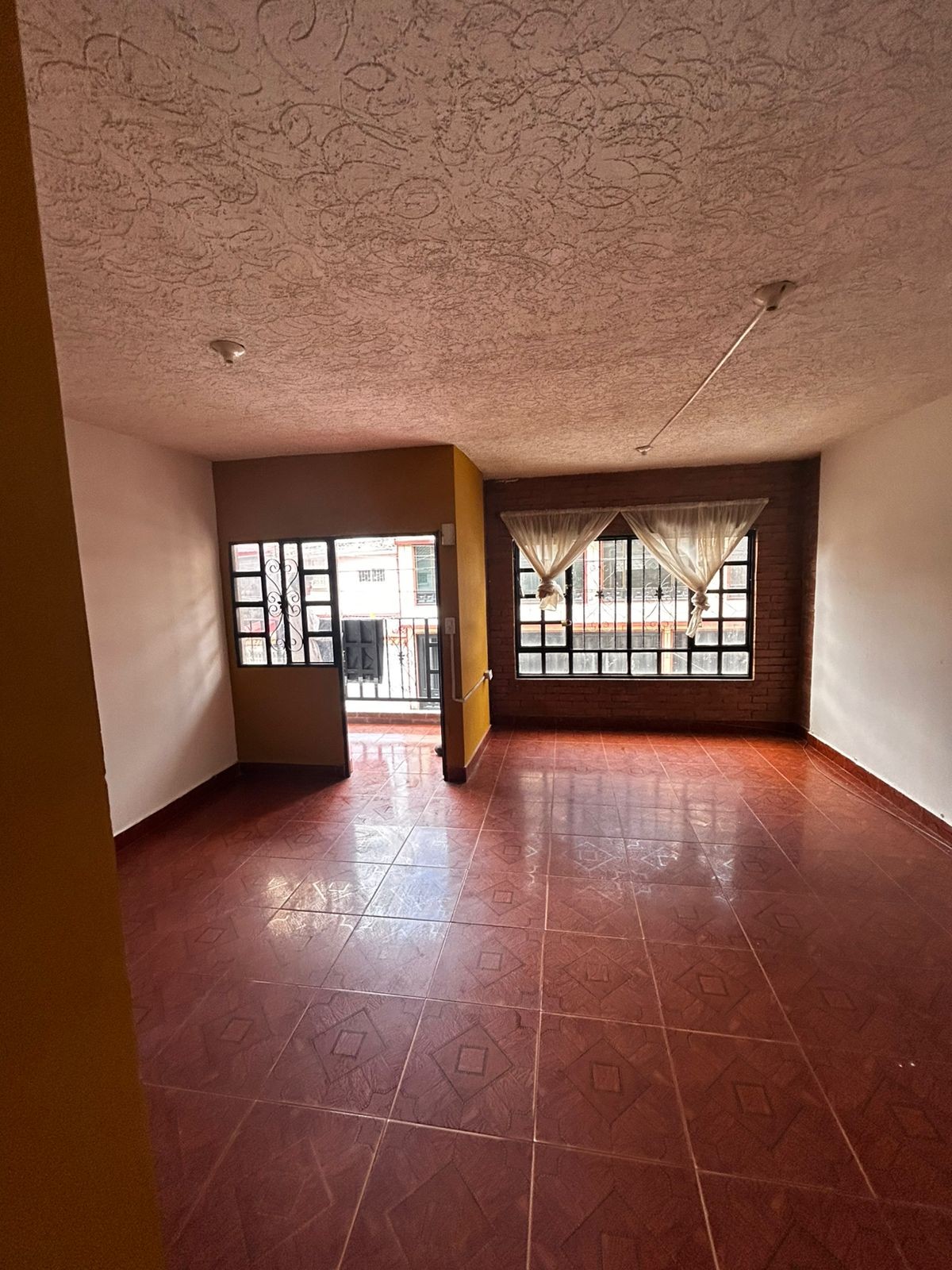Apartamento en Arriendo en La fragua, Bogotá