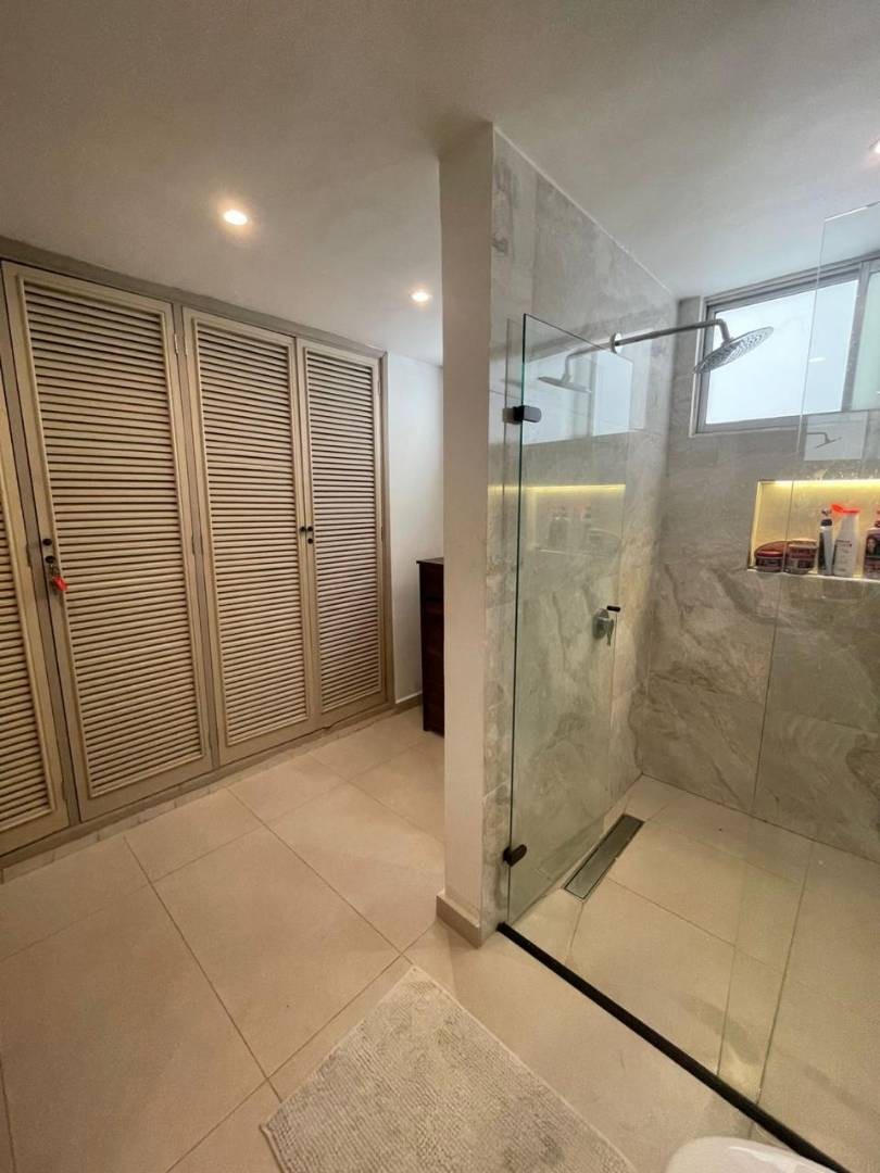 Apartamento en venta en Altos De Riomar, Barranquilla · foto 2 de 24