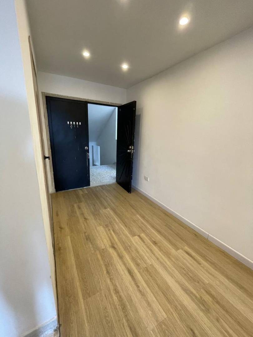 Apartamento en venta en Altos De Riomar, Barranquilla · foto 3 de 24