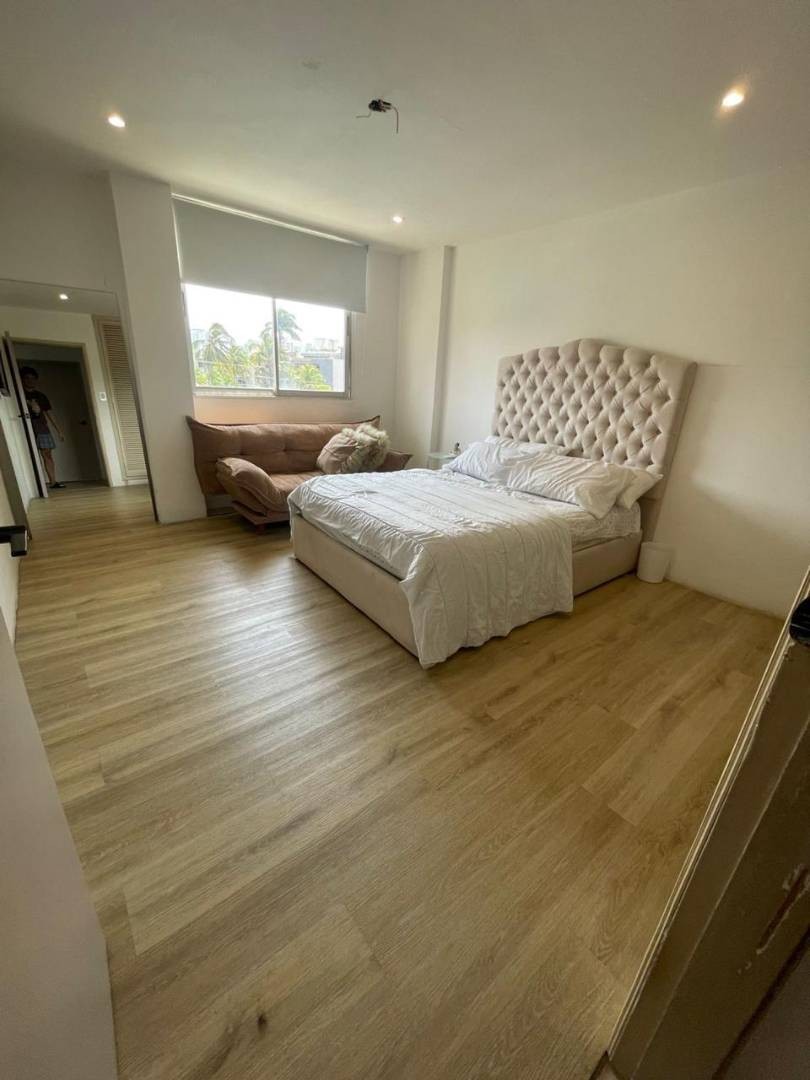 Apartamento en venta en Altos De Riomar, Barranquilla · foto 7 de 24