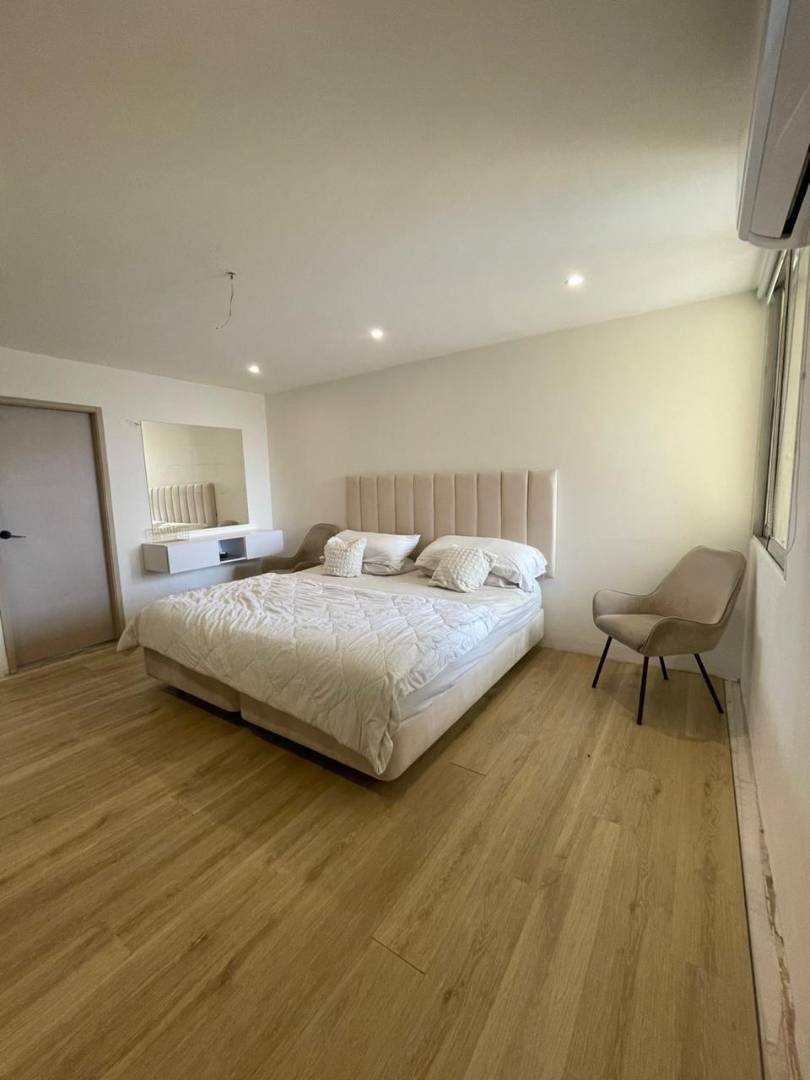 Apartamento en venta en Altos De Riomar, Barranquilla · foto 8 de 24