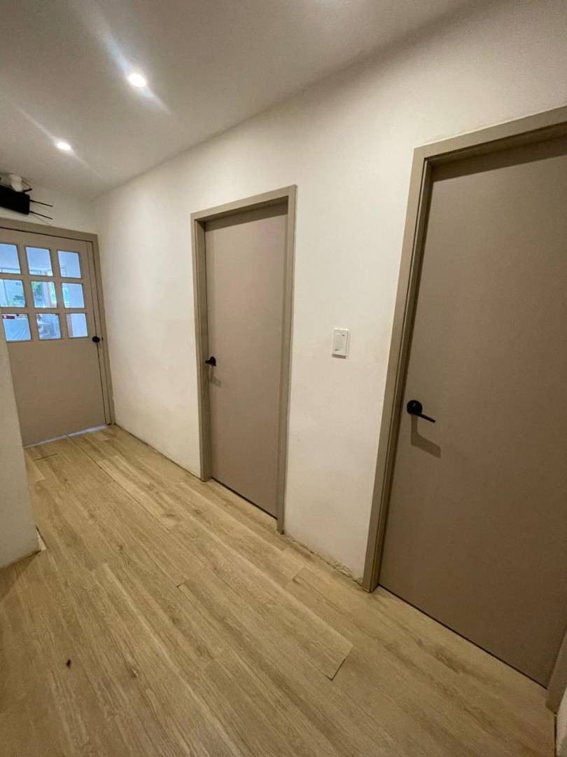 Apartamento en venta en Altos De Riomar, Barranquilla · foto 9 de 24