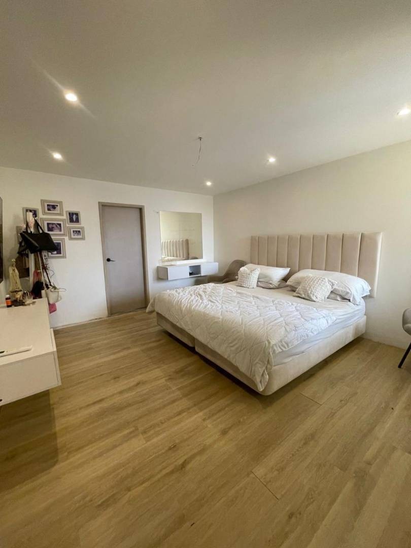 Apartamento en venta en Altos De Riomar, Barranquilla · foto 10 de 24