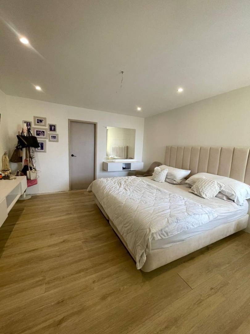 Apartamento en venta en Altos De Riomar, Barranquilla · foto 11 de 24