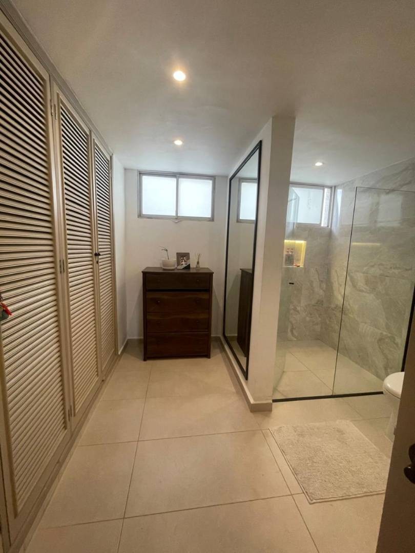 Apartamento en venta en Altos De Riomar, Barranquilla · foto 12 de 24