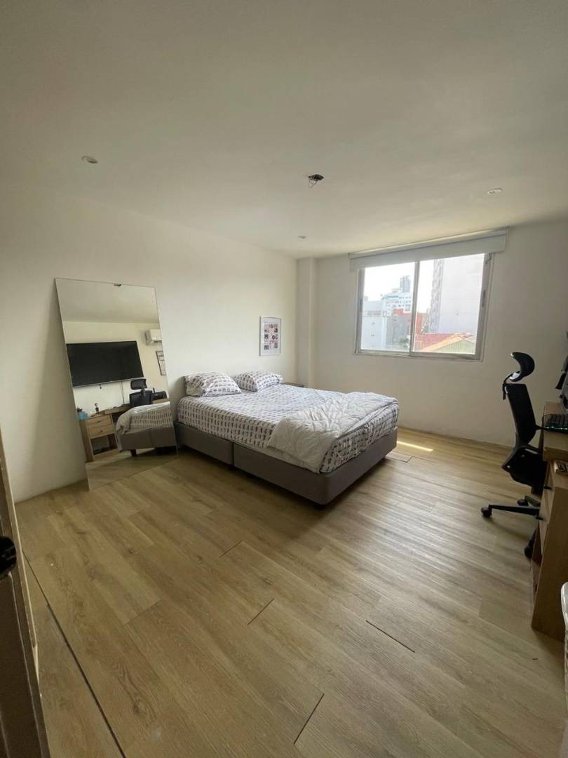 Apartamento en venta en Altos De Riomar, Barranquilla · foto 13 de 24