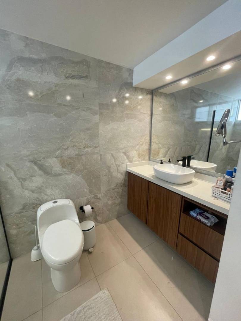 Apartamento en venta en Altos De Riomar, Barranquilla · foto 14 de 24