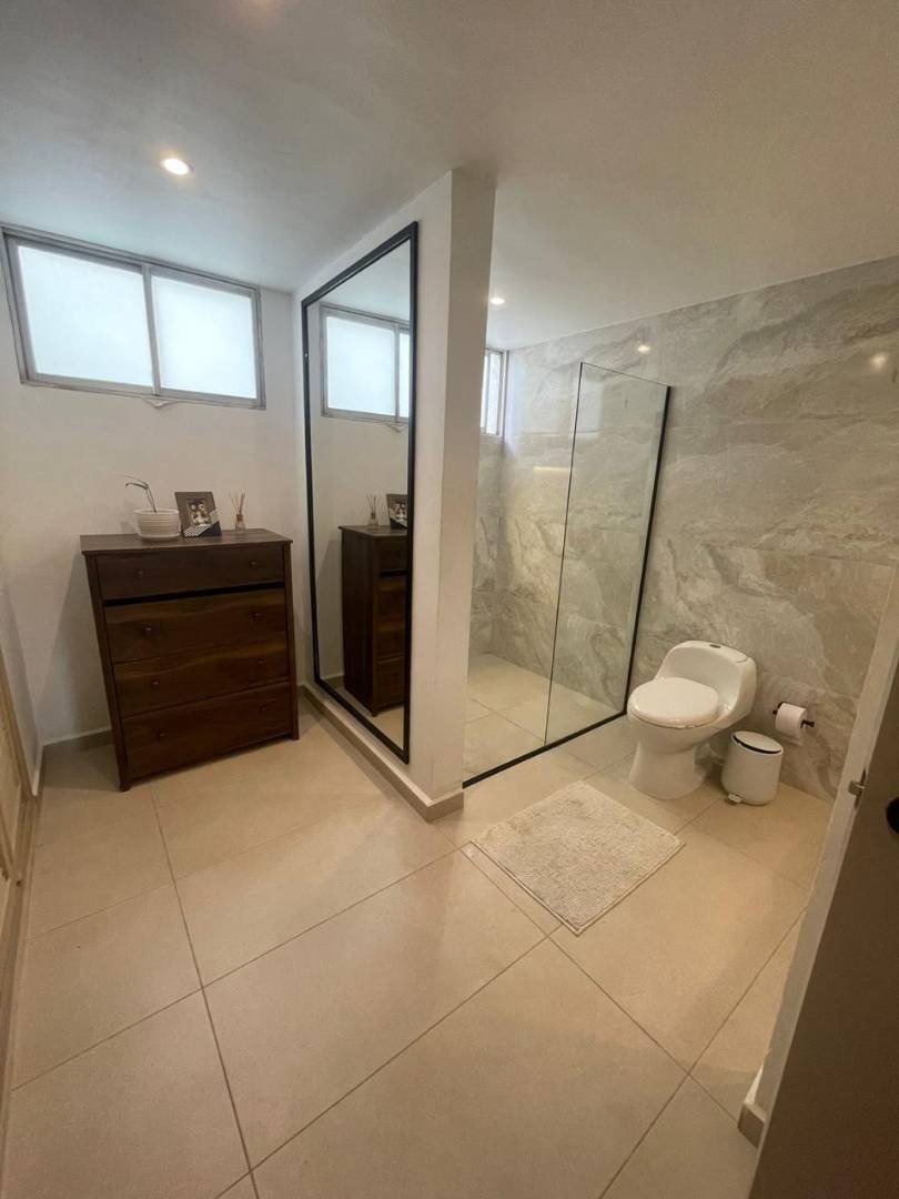 Apartamento en venta en Altos De Riomar, Barranquilla · foto 15 de 24