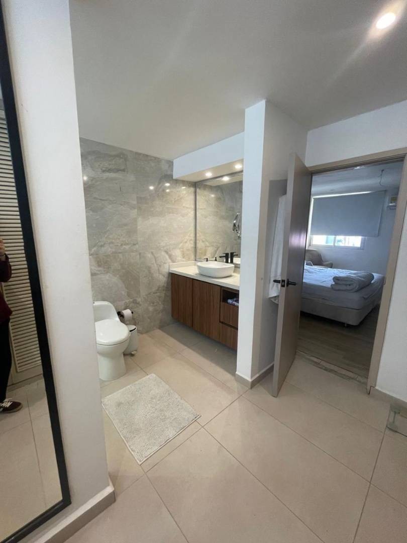 Apartamento en venta en Altos De Riomar, Barranquilla · foto 16 de 24