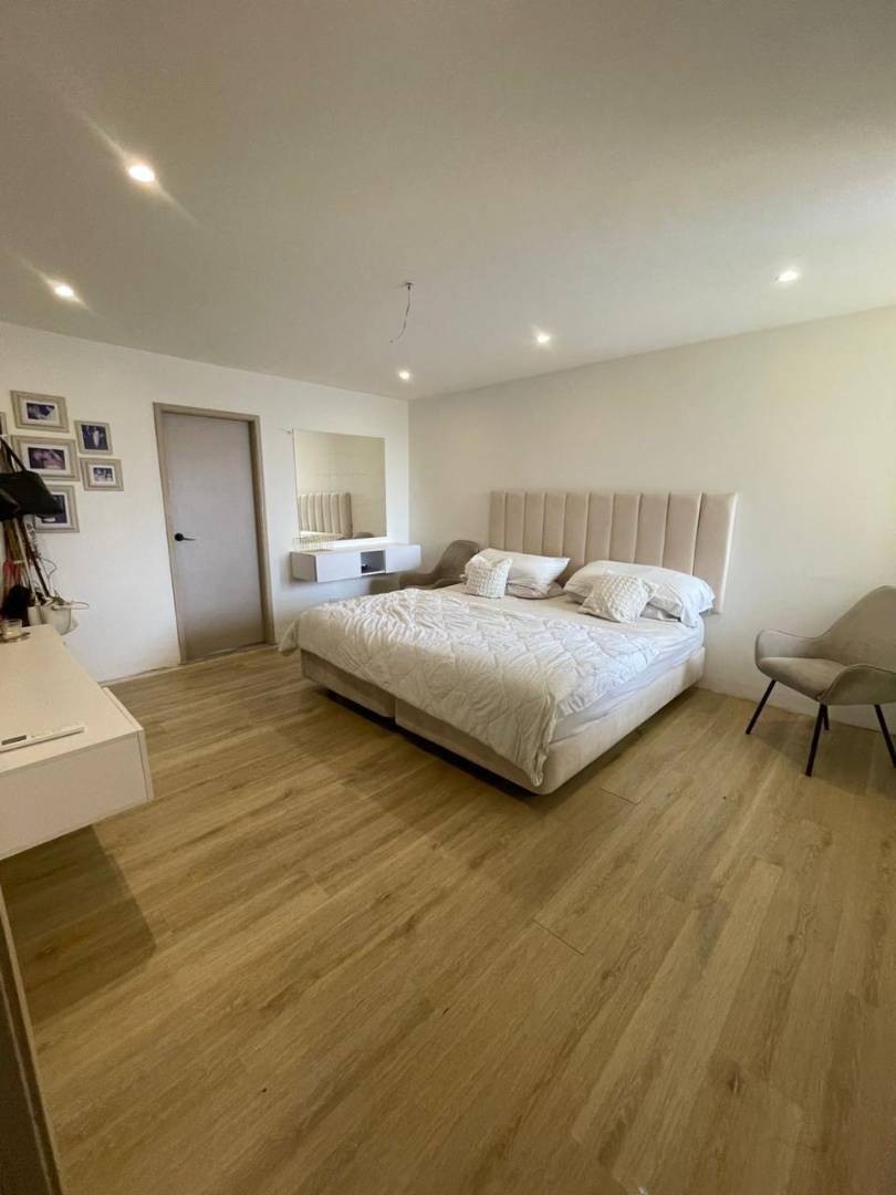 Apartamento en venta en Altos De Riomar, Barranquilla · foto 17 de 24