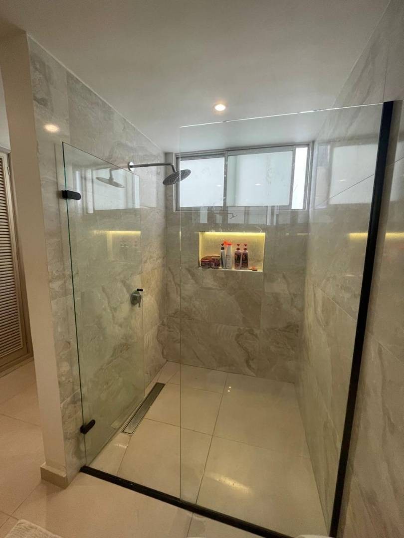 Apartamento en venta en Altos De Riomar, Barranquilla · foto 18 de 24