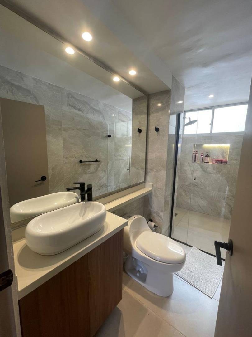 Apartamento en venta en Altos De Riomar, Barranquilla · foto 19 de 24