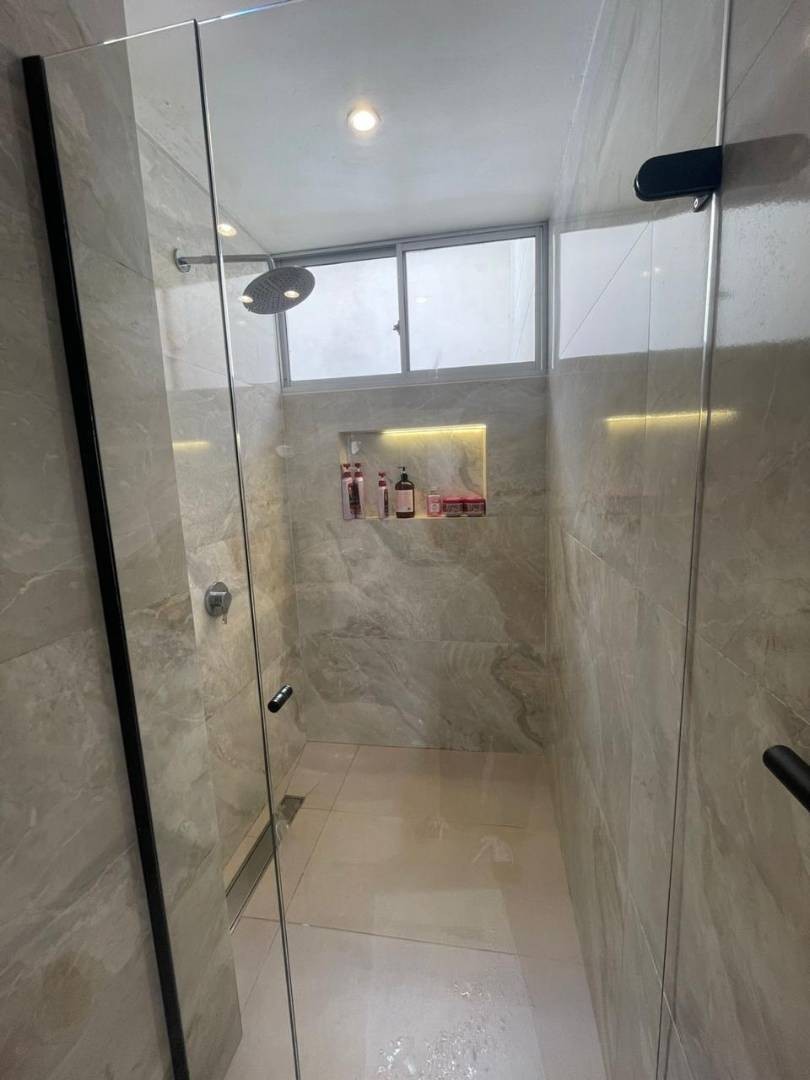 Apartamento en venta en Altos De Riomar, Barranquilla · foto 20 de 24