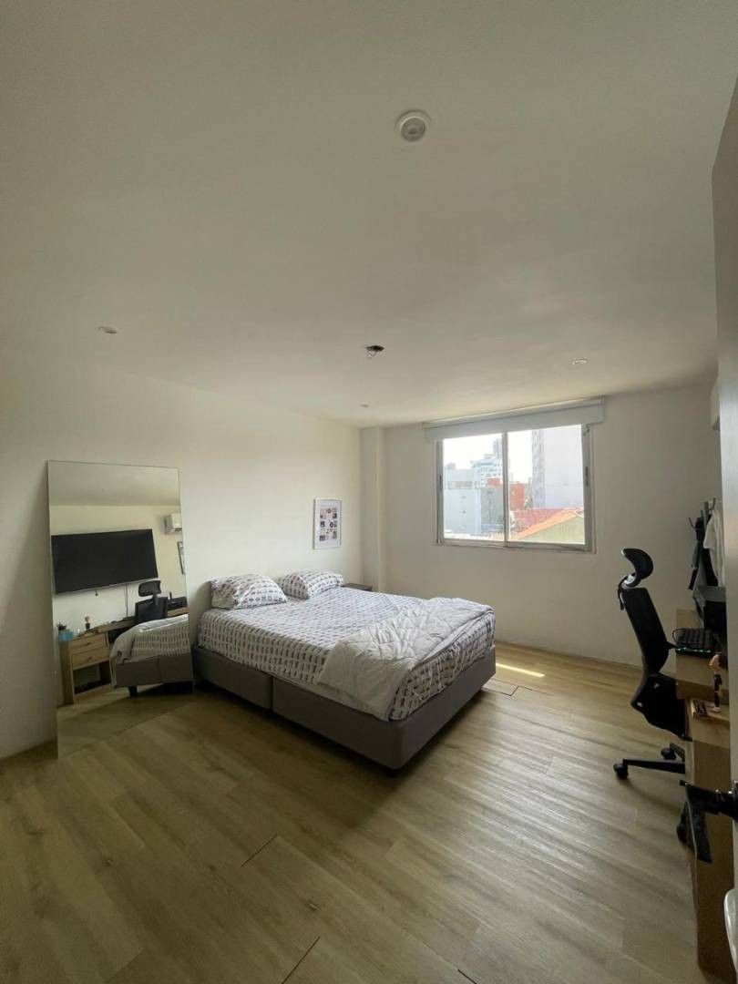 Apartamento en venta en Altos De Riomar, Barranquilla · foto 21 de 24