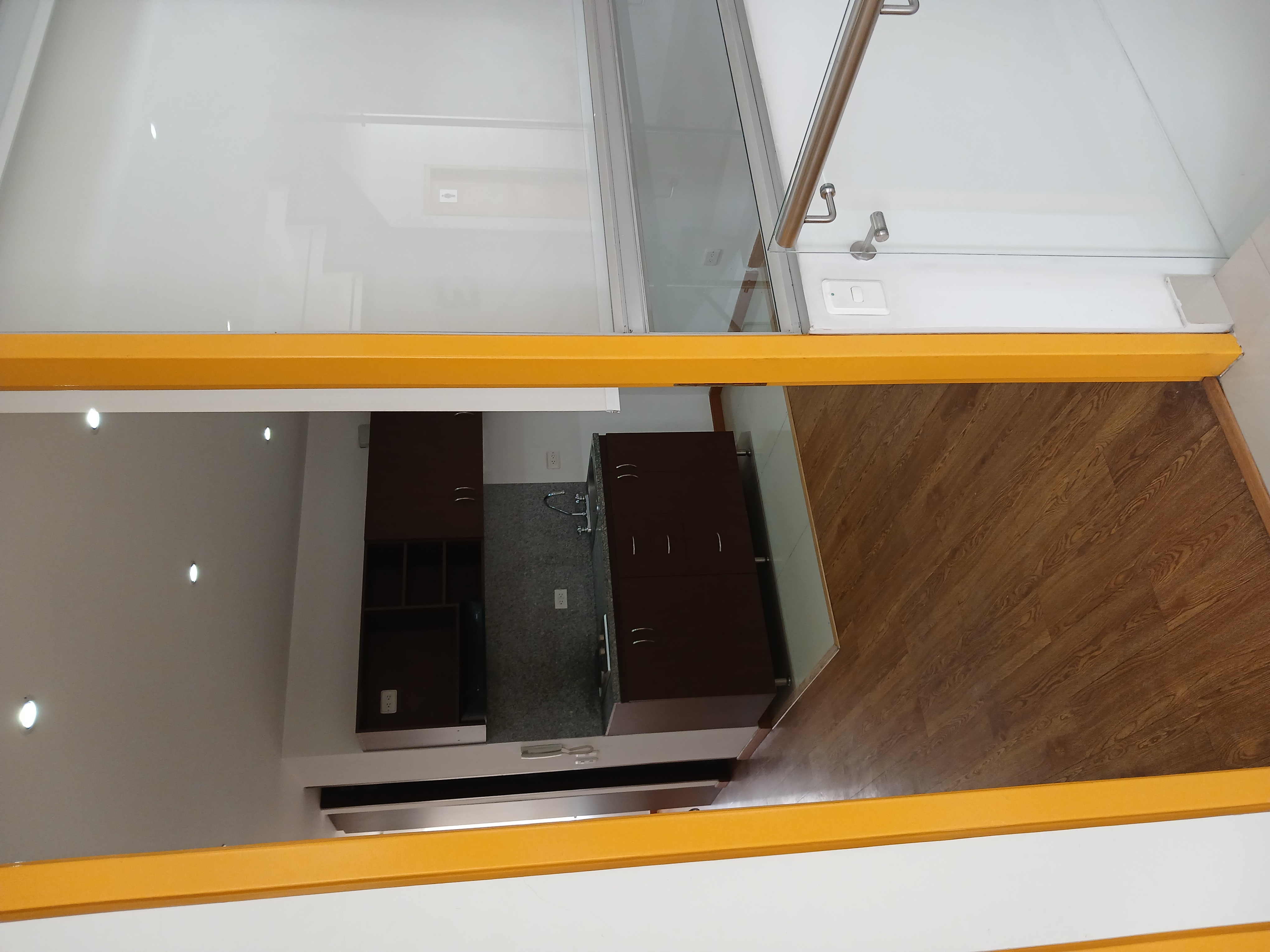 Apartaestudio en Venta en Cedritos, Bogotá