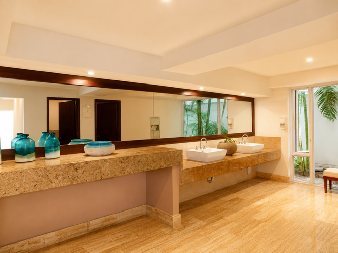 Apartamento de 2 alcobas en venta en La Boquilla, Cartagena, 92 m² · foto 7 de 21