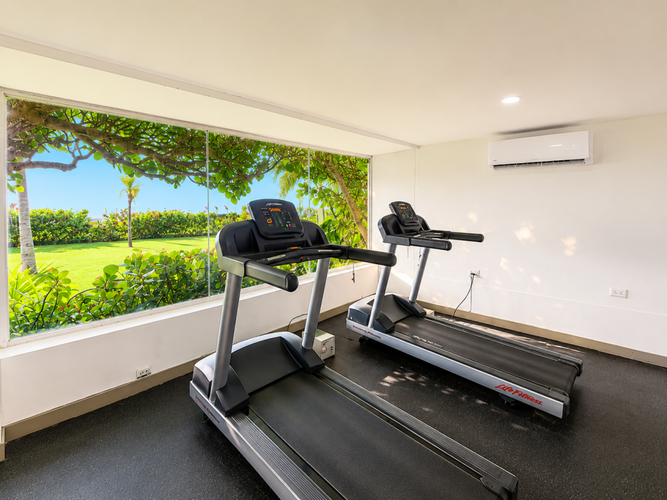 Apartamento de 2 alcobas en venta en La Boquilla, Cartagena, 92 m² · foto 8 de 21