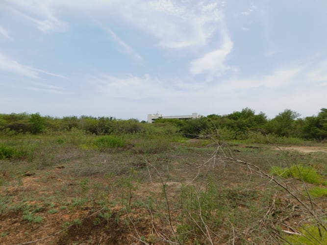 Lote en venta en Manzanillo, Cartagena, 4544 m² · foto 8 de 8