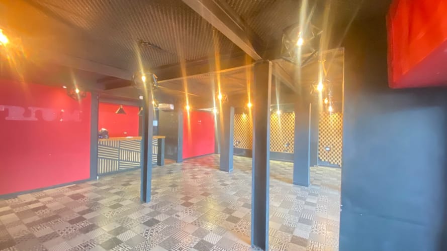 Local en arriendo en Olaya Villa Olimpica, Cartagena, 140 m² · foto 3 de 14