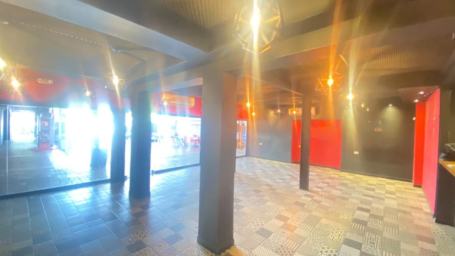 Local en arriendo en Olaya Villa Olimpica, Cartagena, 140 m² · foto 5 de 14