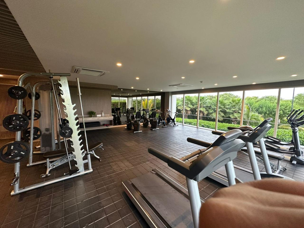 Apartamento en venta en Manzanillo, Cartagena · foto 8 de 22
