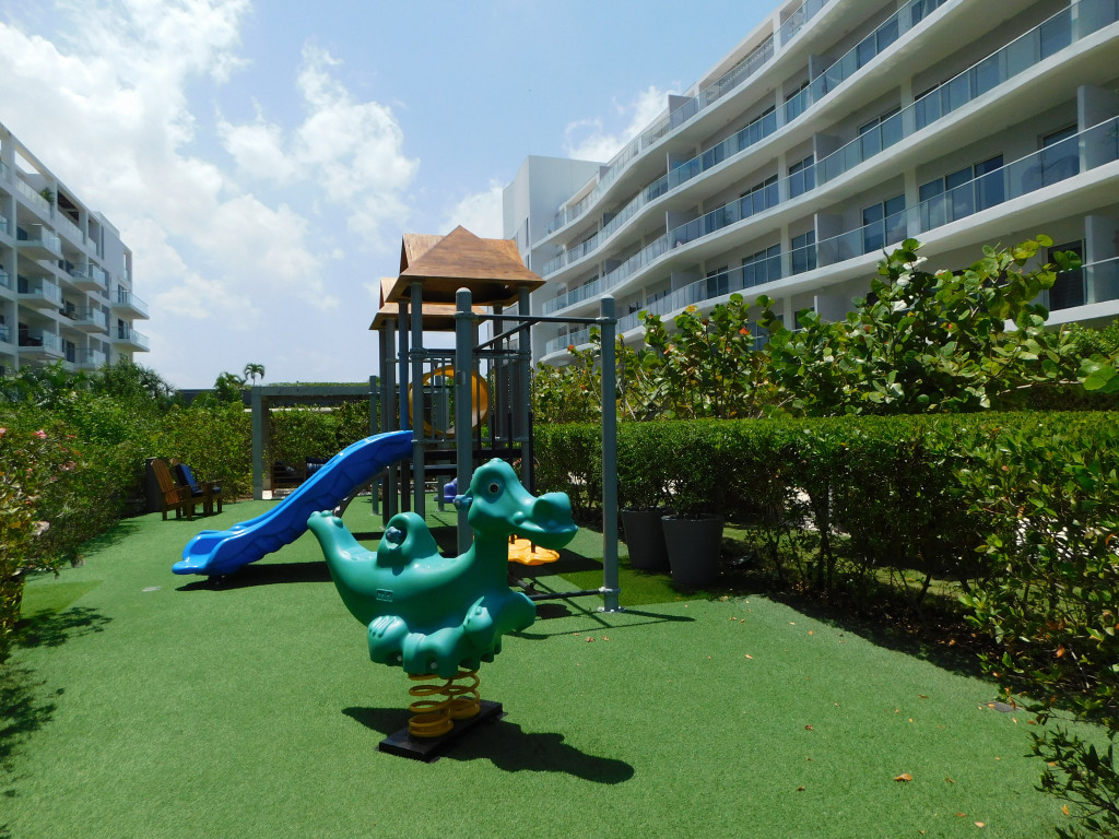 Apartamento en venta en Manzanillo, Cartagena · foto 9 de 22