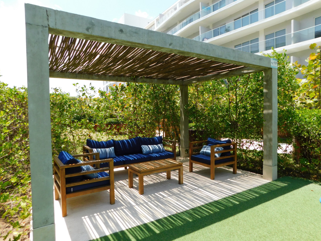 Apartamento en venta en Manzanillo, Cartagena · foto 10 de 22