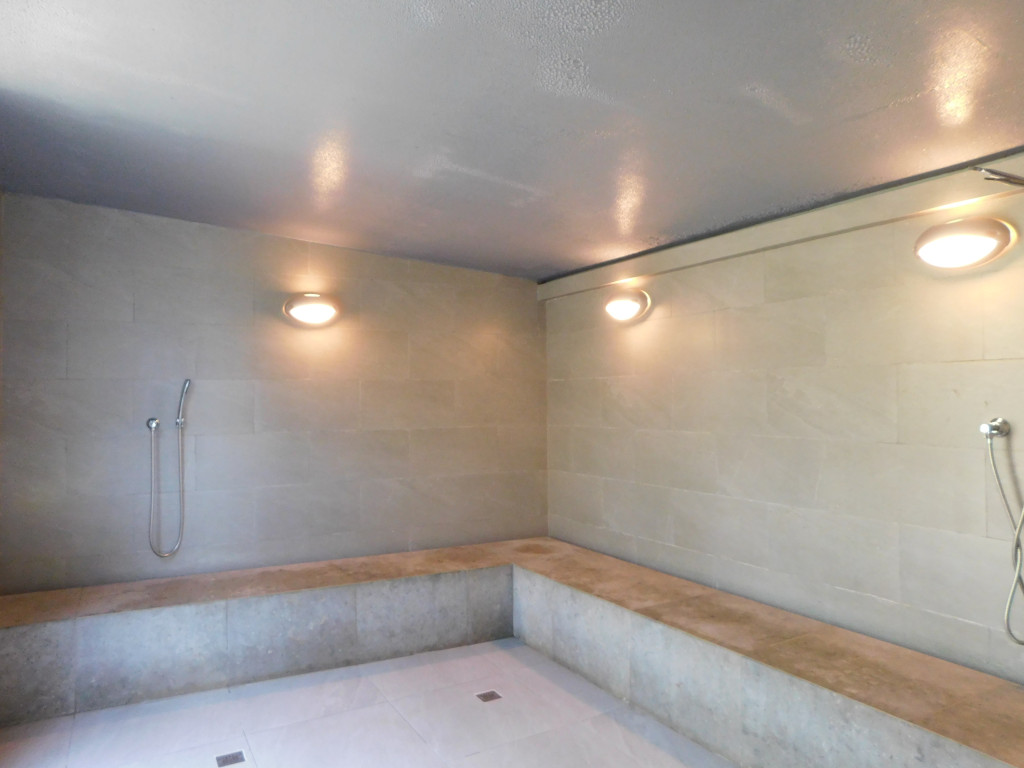 Apartamento en venta en Manzanillo, Cartagena · foto 11 de 22