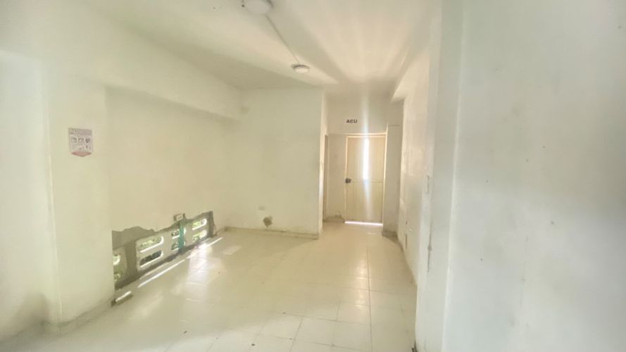 Local en arriendo en Olaya Villa Olimpica, Cartagena, 140 m² · foto 11 de 14