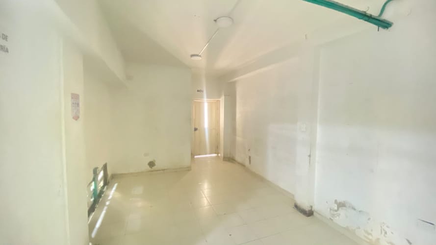 Local en arriendo en Olaya Villa Olimpica, Cartagena, 140 m² · foto 12 de 14