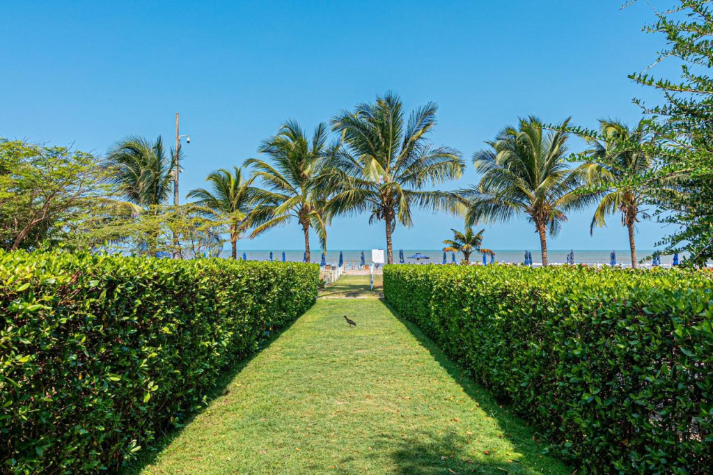 Apartamento en venta en Manzanillo, Cartagena · foto 15 de 22