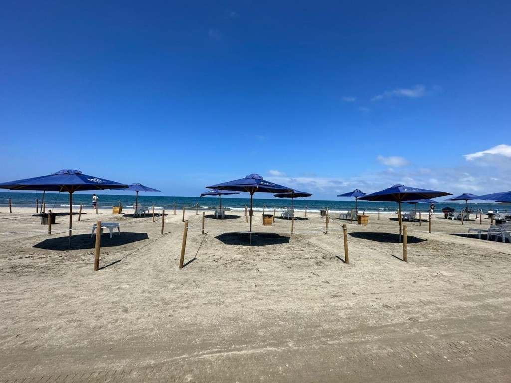 Apartamento en venta en Manzanillo, Cartagena · foto 16 de 22