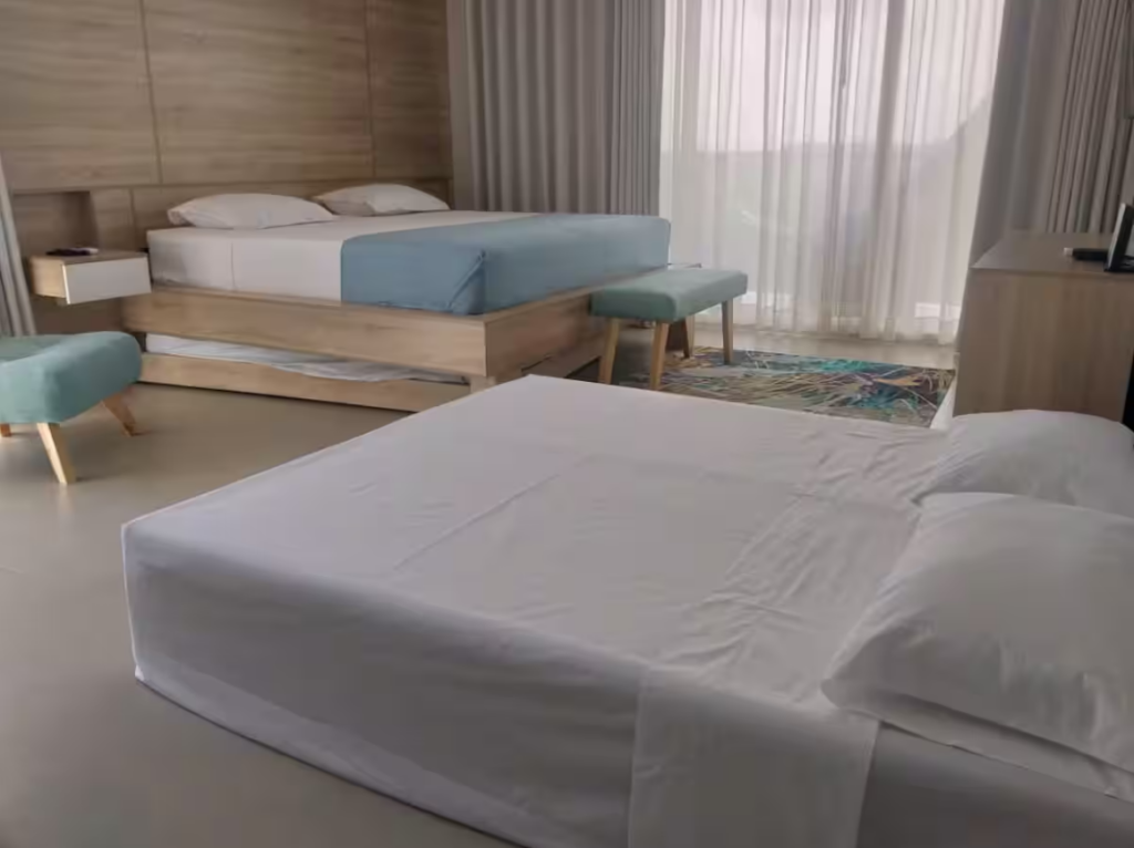 Apartamento en venta en Manzanillo, Cartagena · foto 21 de 22