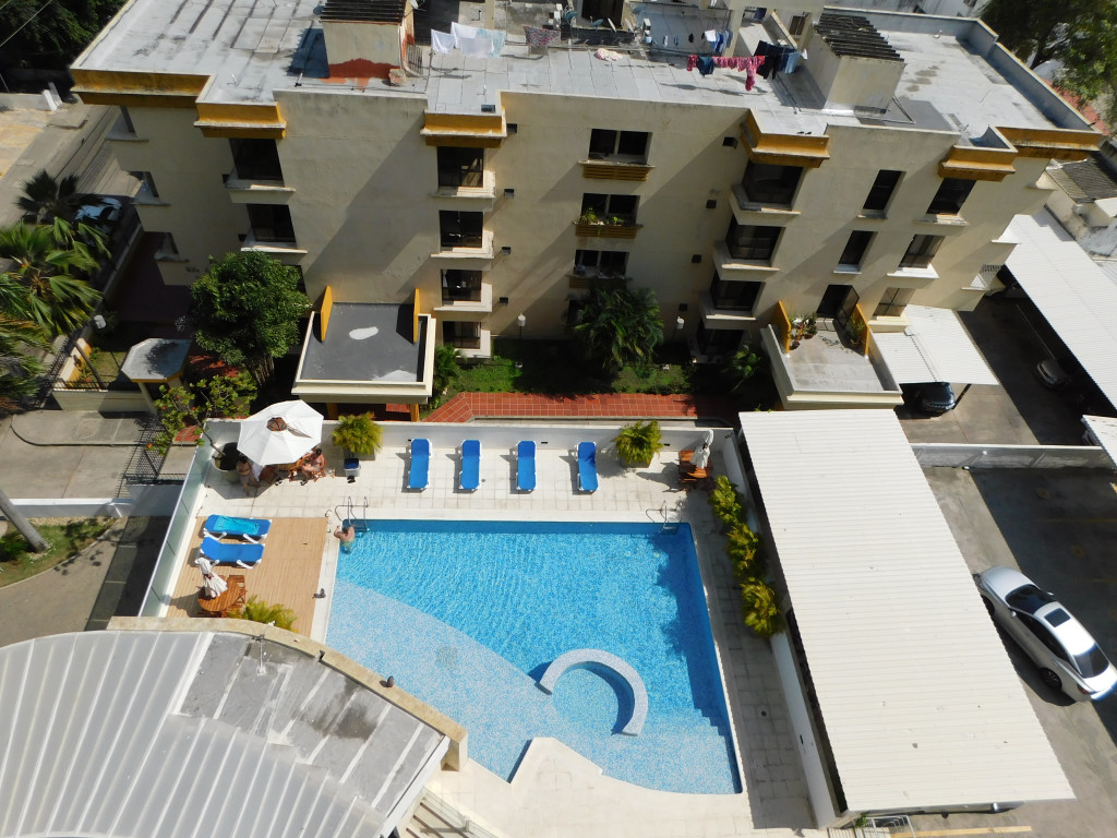 Apartamento en venta en Manga, Cartagena · foto 2 de 22