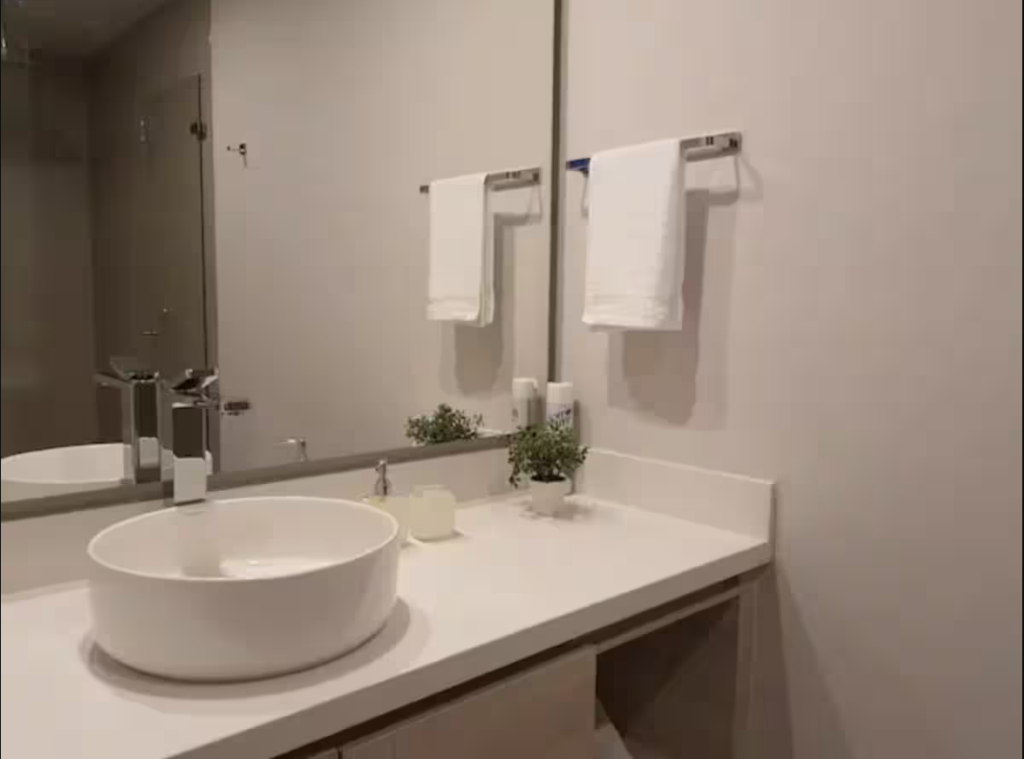 Apartamento en venta en Manzanillo, Cartagena · foto 22 de 22