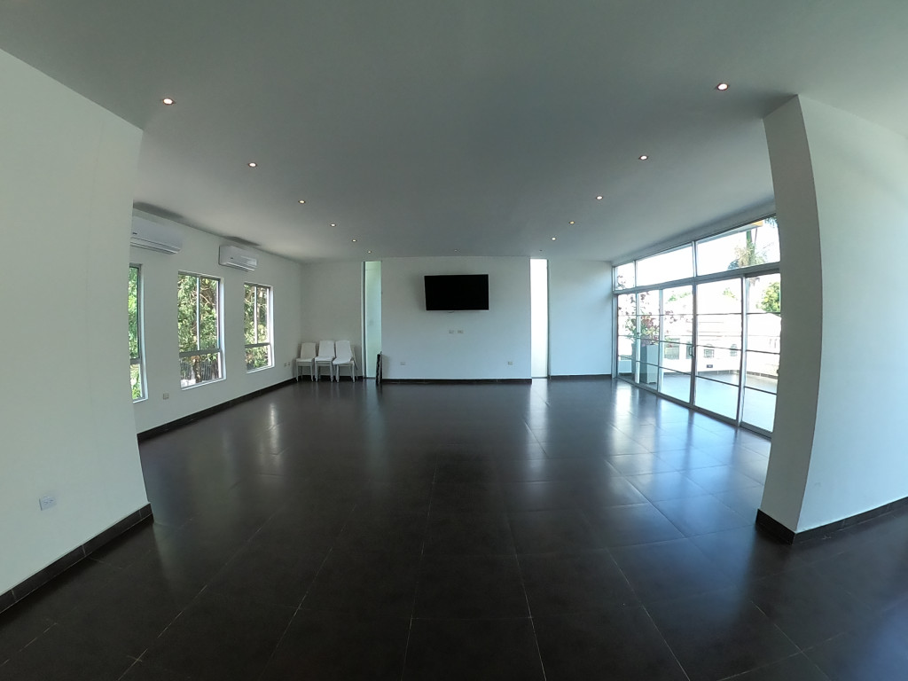 Apartamento en venta en Manga, Cartagena · foto 4 de 22