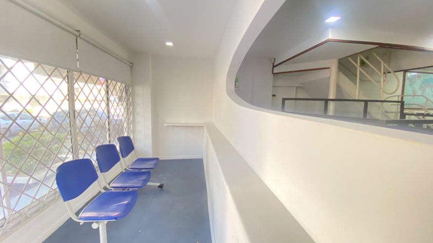Local en venta en Manga, Cartagena, 112 m² · foto 4 de 24