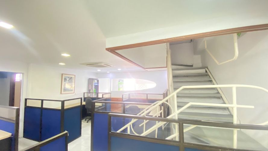 Local en venta en Manga, Cartagena, 112 m² · foto 8 de 24