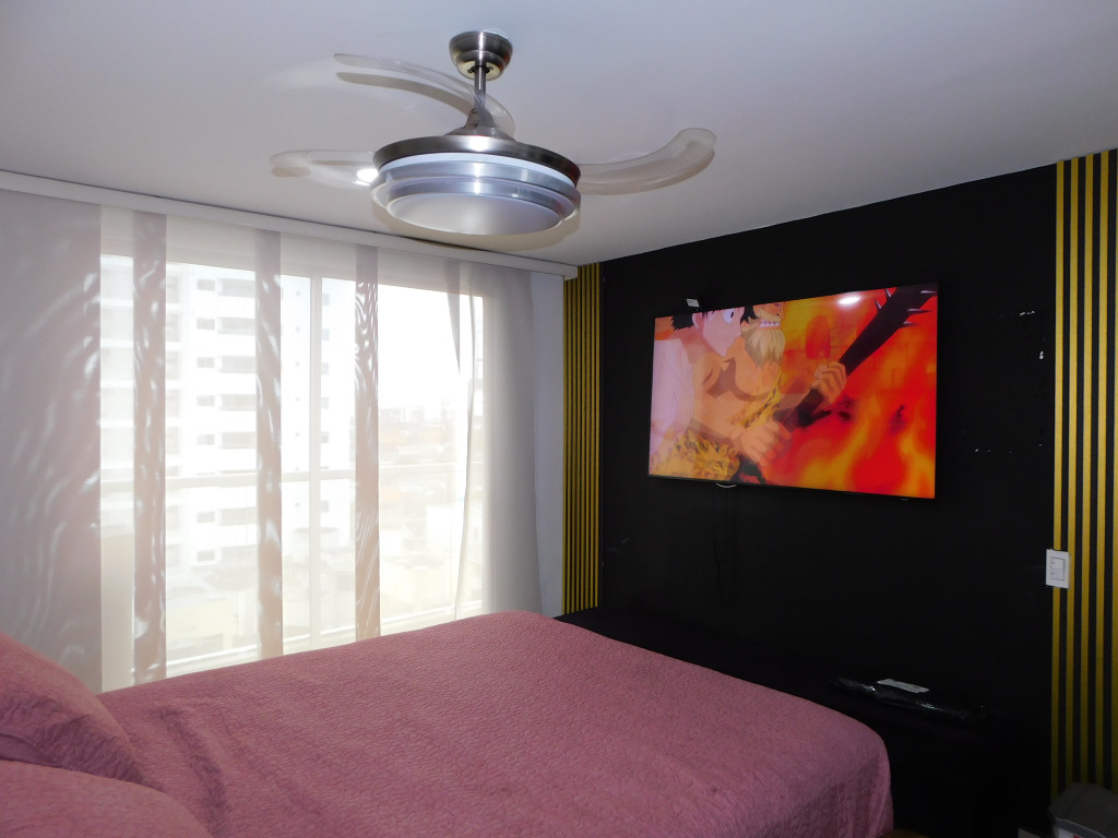 Apartamento en venta en Manga, Cartagena · foto 14 de 22