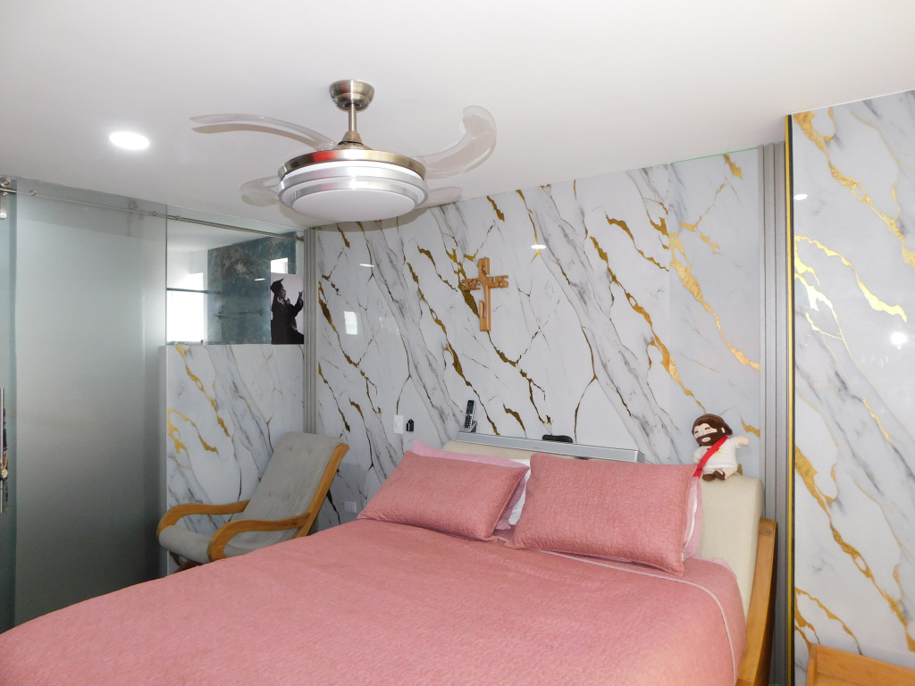 Apartamento en venta en Manga, Cartagena · foto 15 de 22