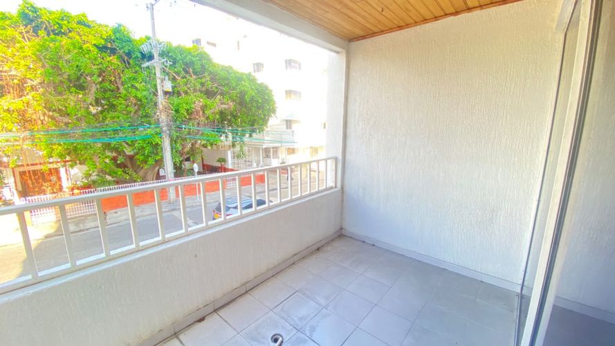Local en venta en Manga, Cartagena, 112 m² · foto 11 de 24
