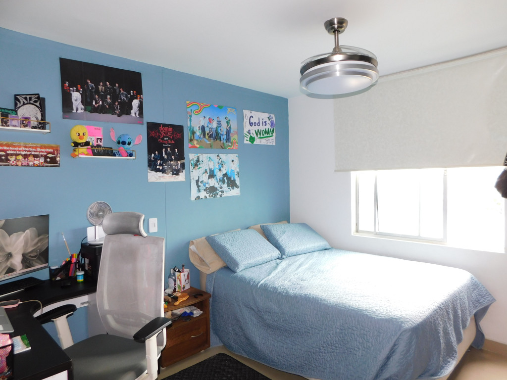 Apartamento en venta en Manga, Cartagena · foto 17 de 22