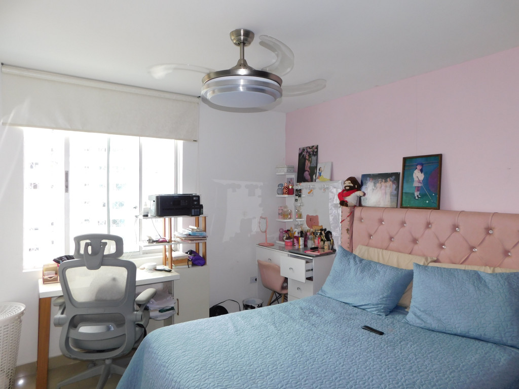 Apartamento en venta en Manga, Cartagena · foto 19 de 22