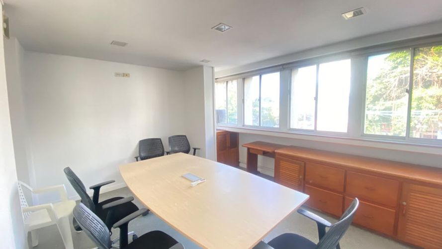 Local en venta en Manga, Cartagena, 112 m² · foto 15 de 24