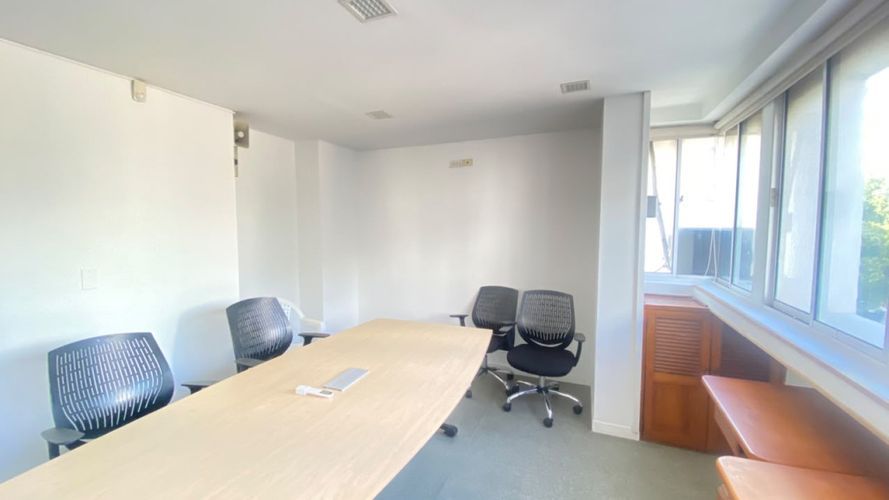 Local en venta en Manga, Cartagena, 112 m² · foto 16 de 24