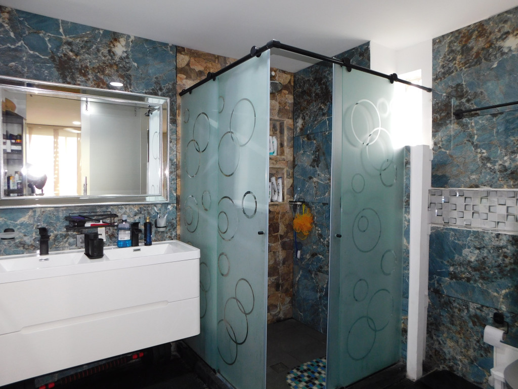 Apartamento en venta en Manga, Cartagena · foto 21 de 22