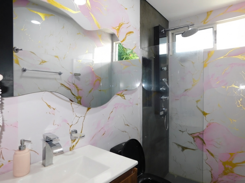 Apartamento en venta en Manga, Cartagena · foto 22 de 22