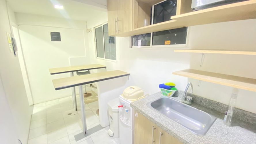 Local en venta en Manga, Cartagena, 112 m² · foto 19 de 24
